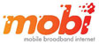 Logo mobi